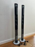 Bang & Olufsen - Beolab 6000 Mark 2 Ensemble d’enceintes, Nieuw