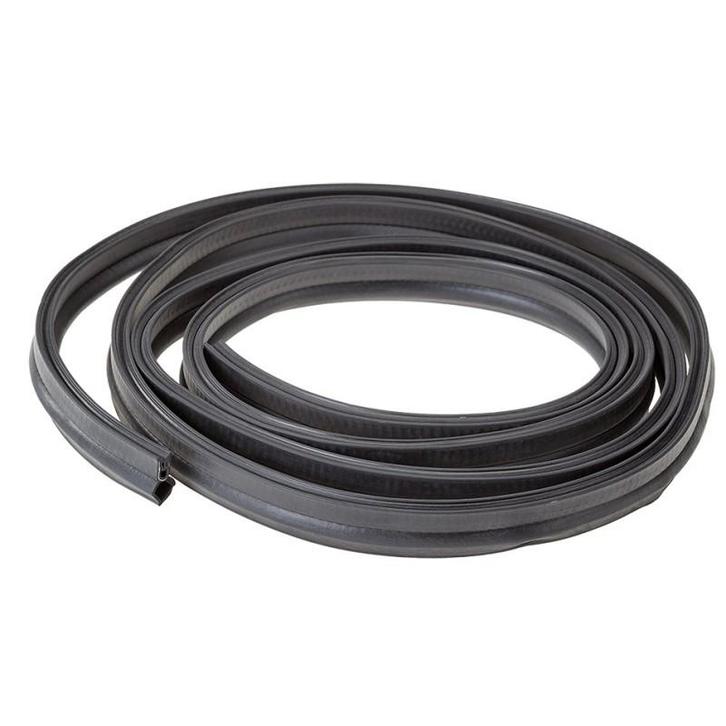 Rubber voor de klep van straalcabine PP-T 0140, Doe-het-zelf en Bouw, Gereedschap | Overige machines, Ophalen of Verzenden