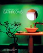 Contemporary Asian Bathrooms, Verzenden