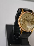 Elge - Unknown - Zonder minimumprijs - Heren - 1950-1959, Handtassen en Accessoires, Horloges | Heren, Nieuw