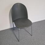 Segis Flash stoel gebruikt