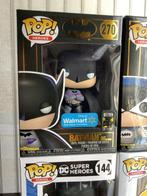 Funko - Funko Pop Funko-Pokémon-green