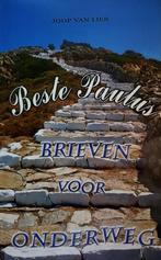Beste paulus 9789461765673, Boeken, Gelezen, Verzenden, Joop van Lier