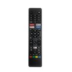 JVC universele Voice Smart Afstandsbediening  - Google Assis, Ophalen of Verzenden
