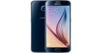 Samsung Galaxy S6 G920F Smartphone Unlocked SIM Free - 32 GB, Télécoms, Verzenden