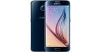 Samsung Galaxy S6 G920F Smartphone Unlocked SIM Free - 32 GB