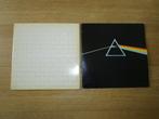 Pink Floyd - The Wall & The Dark Side of the Moon - Diverse, Nieuw in verpakking