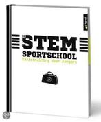 De Stemsportschool - training voor basale zangtechniek, Verzenden, Zo goed als nieuw, Jennemieke Snijders