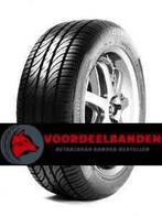 Torque TQ021 215/65 R16 98H, Verzenden, Band(en)