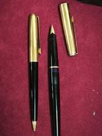 Pelikan - Sans prix de réserve - Stylo à plume, Nieuw