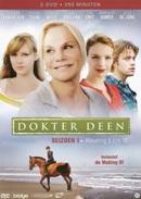 Dokter Deen - Seizoen 1 deel 2 op DVD, Cd's en Dvd's, Verzenden, Nieuw in verpakking