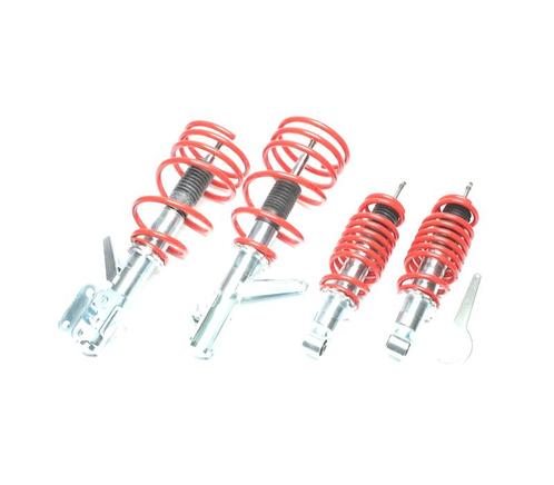 Suspension Fileté Ta Technix Pour Honda Civic 2001 -, Auto-onderdelen, Ophanging en Onderstel, Verzenden