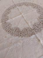 Nappe - 180 cm - 180 cm