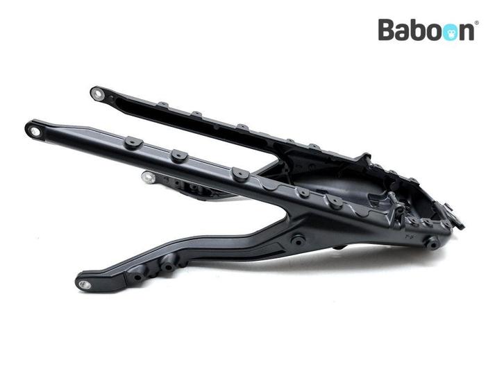 Achterframe Yamaha MT 09 SP 2023 (MT-09), Motoren, Onderdelen | Yamaha, Gebruikt, Verzenden