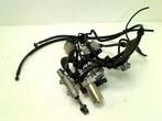 Honda VFR 800 VTEC 2002-2013 (RC46) 435Q ABS POMP