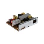 Cisco 341-0107-01, Computers en Software, Netwerk switches, Ophalen of Verzenden, Nieuw