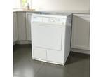 Miele T4225C - Condensdroger - 7 kg vulgewicht - Wit, Elektronische apparatuur, Verzenden, Zo goed als nieuw