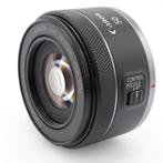 Canon RF 50mm F/1.8 STM | Tweedehands, TV, Hi-fi & Vidéo, Verzenden