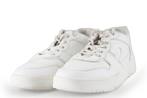 Cruyff Sneakers in maat 43 Wit | 5% extra korting, Cruyff, Verzenden, Wit, Sneakers