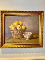 Antonio Martinez Virel (1890-1985) - Stilleven