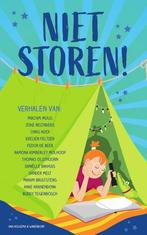 Niet storen! (9789000381777, Mirjam Mous), Verzenden