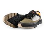 Timberland Wandelschoenen in maat 43 Overig | 5% extra, Overige kleuren, Verzenden, Timberland, Zo goed als nieuw