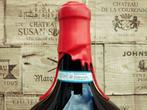 2022 Produttori Vini Manduria, Lirica Primitivo di Manduria, Nieuw