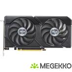 ASUS GeForce RTX 4070 DUAL-RTX4070-O12G-EVO, Verzenden, Nieuw