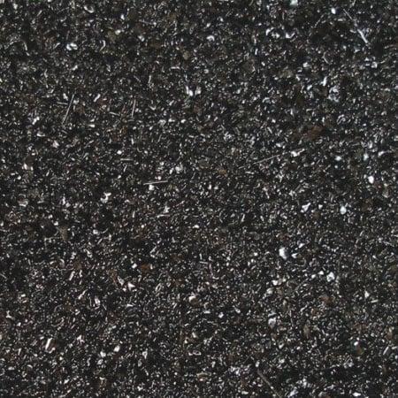 Osaka aquarium grind 2-4mm 10KG - OS-G014-24, Dieren en Toebehoren, Vissen | Aquaria en Toebehoren, Grind, Zand of Voedingsbodem