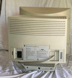 Apple Power Macintosh 8600/250 + 16 Color Display (M1298) -, Nieuw