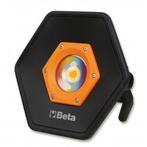 Beta 1837m-spot rechargeable led colour match, Nieuw