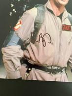 Ghostbusters, Dan Aykroyd (Ray Stantz) - Signed in Person -, Nieuw