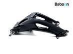 Achterbrug Triumph Street Triple 765 S 2017-2018, Motoren, Verzenden, Gebruikt