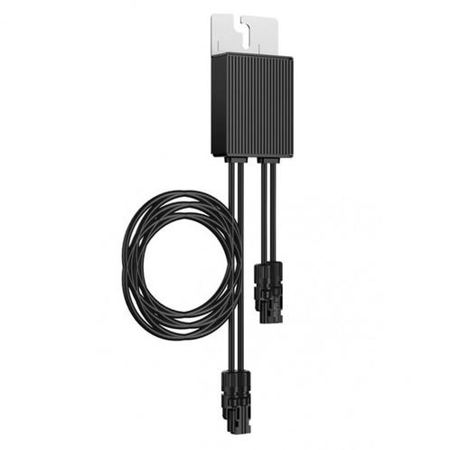 Huawei MERC-1100W-P Optimizer - lange kabel (Optimizers), Doe-het-zelf en Bouw, Zonnepanelen en Toebehoren, Nieuw, Verzenden