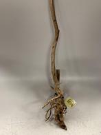 Boutique Stump Selected BS29 - 86x26x14cm (Natuurlijk hout), Ophalen of Verzenden, Nieuw, Plant(en), Steen of Hout