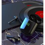 Draadloze Bluetooth Oortjes - True Touch Control Oordopjes, Telecommunicatie, Mobiele telefoons | Oordopjes, Verzenden, Nieuw