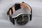 Doxa - Zonder Minimumprijs - 511235696 - Heren - 1959, Nieuw