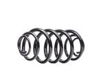Bilstein B3 Replacement Springs Chassisveer | Mercedes-benz, Verzenden, Nieuw