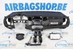 Airbag set - Dashboard Kia Sportage (2010-2015), Autos : Pièces & Accessoires, Tableau de bord & Interrupteurs