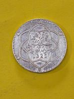 Marokko. 10 Dirhams AH 1329 (Zonder Minimumprijs)