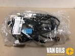Kabelboom Peugeot 208 O276289, Auto-onderdelen, Motor en Toebehoren, Nieuw