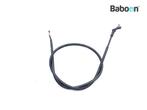 Chokekabel Yamaha XJR 1300 2004-2006 (XJR1300), Verzenden, Gebruikt