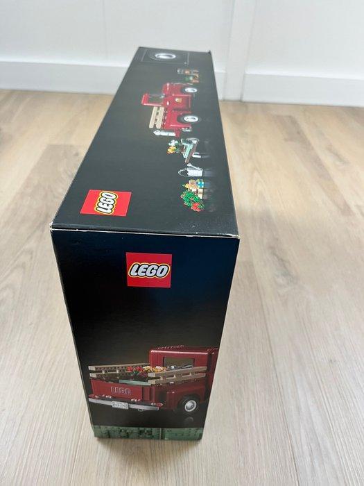 Lego Set - 10290 - Creator Expert - Pickup Truck, Kinderen en Baby's, Speelgoed | Duplo en Lego