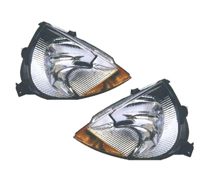 Phares Pour Ford Ka 96-08, Auto-onderdelen, Verlichting, Verzenden