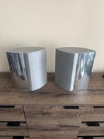 Bang & Olufsen - Beolab 4000 actief en met line in voor, TV, Hi-fi & Vidéo, Chaîne Hi-fi