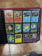 Pokémon - 1 Complete Set - Célébration 25th - Dracaufeu