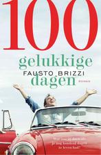 100 Gelukkige dagen 9789021022796 Fausto Brizzi, Verzenden, Gelezen, Fausto Brizzi