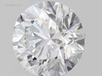 1 Briljant laboratory grown diamant - 0.90 karaat., Bijoux, Sacs & Beauté, Accessoires Autre, Ophalen
