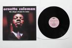 Charles Mingus, John Coltrane, Miles Davis, Ornette Coleman, Nieuw in verpakking