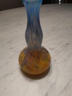 Legras & Cie. - Vaas - Gentilly - Glas